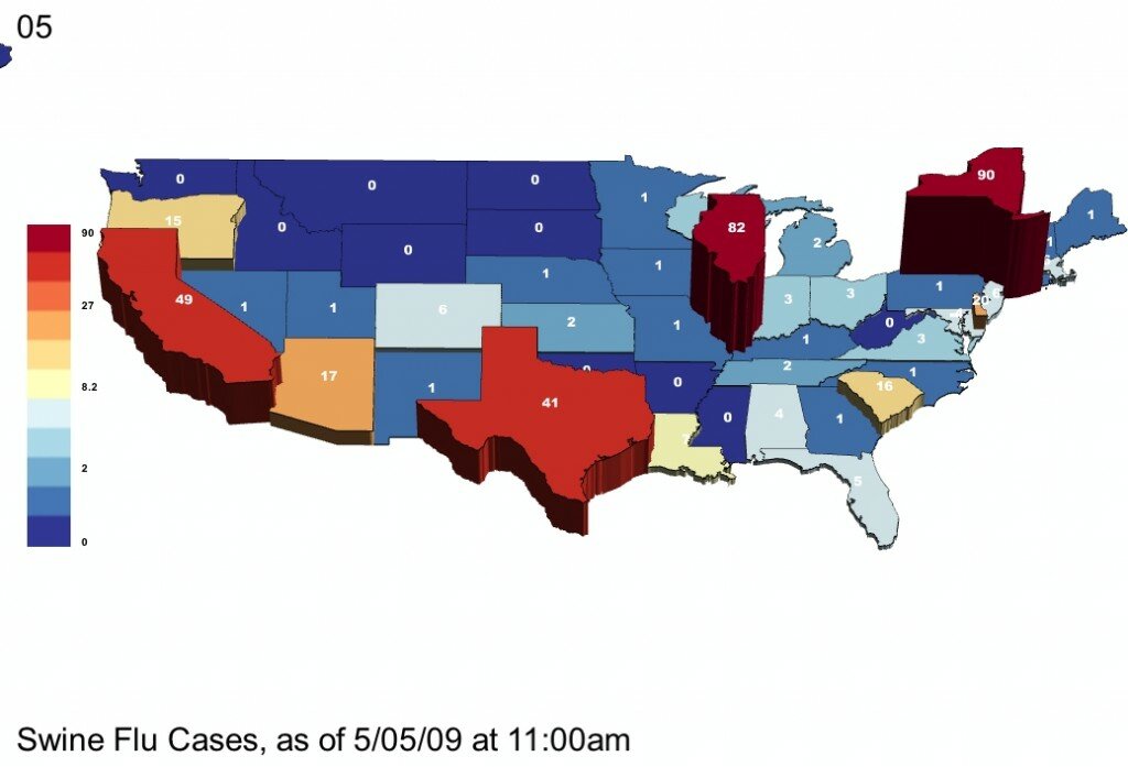 swineflu-5-05-09