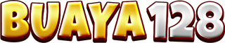 BUAYA128